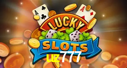 Desvendando o Mundo dos Jogos Virtuais na uz777