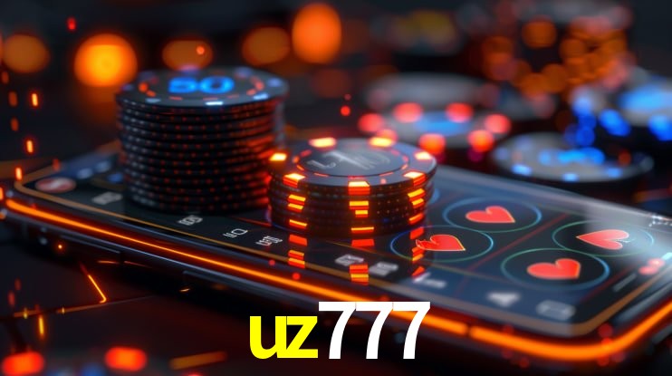 Statistics uz777