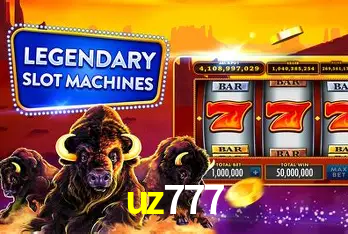 A Emoção da Loteria na uz777: Uma Chance de Mudança de Vida