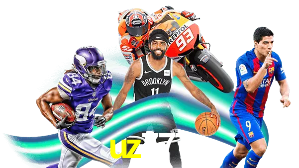 uz777