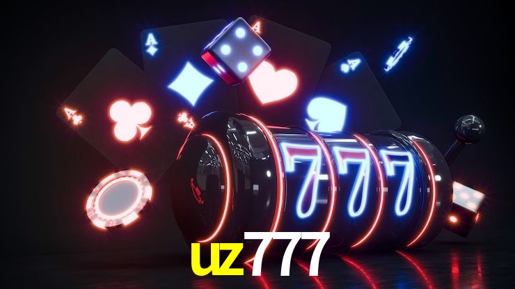 Sports Statistics uz777