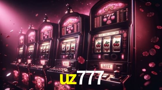Spaceman Game uz777
