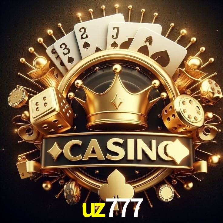 Player Reviews uz777
