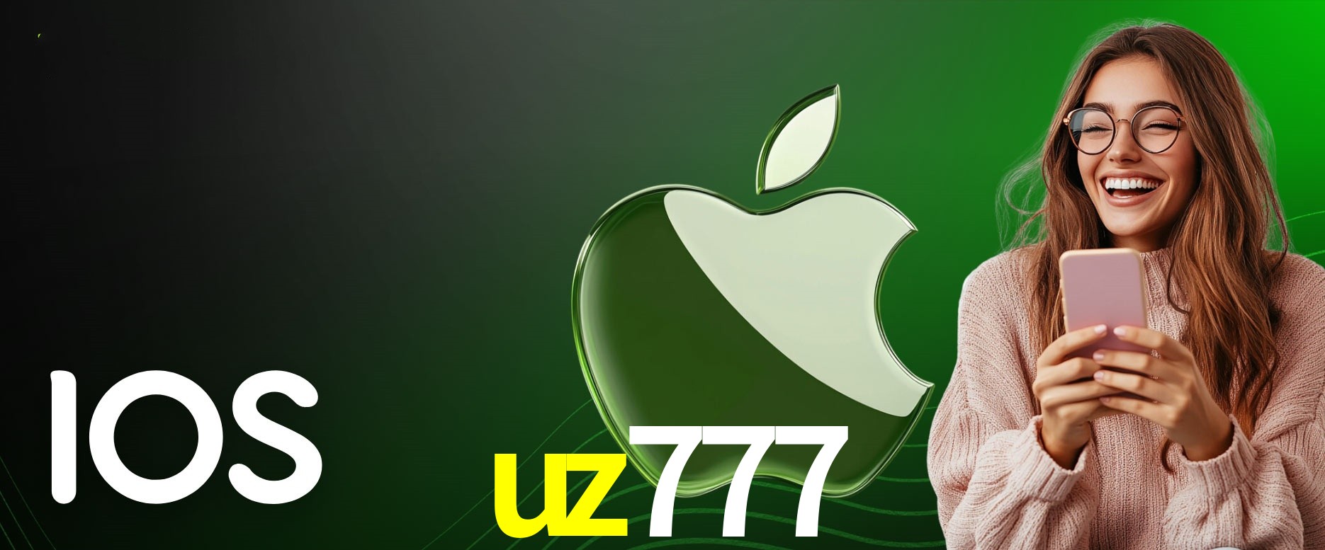 API Integration uz777