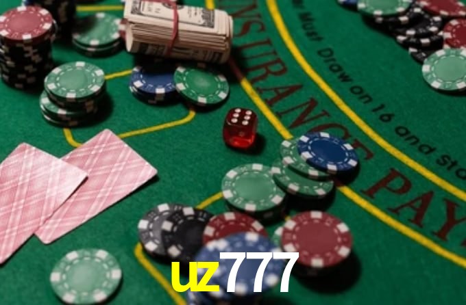 uz777,uz777.com