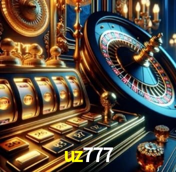 Tennis Betting uz777