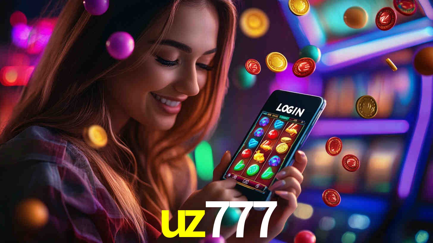 uz777.com