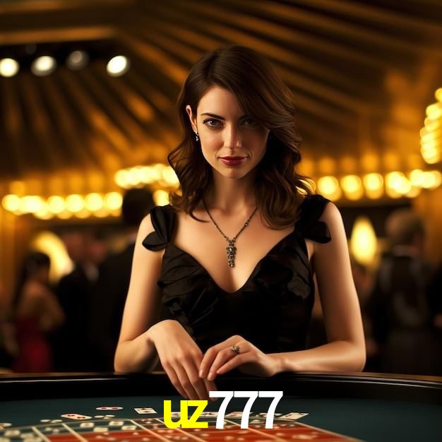 Apostas Esportivas na uz777: Um Guia Completo
