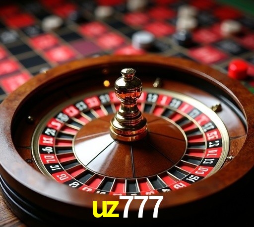 API Integration uz777