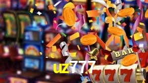 uz777.com
