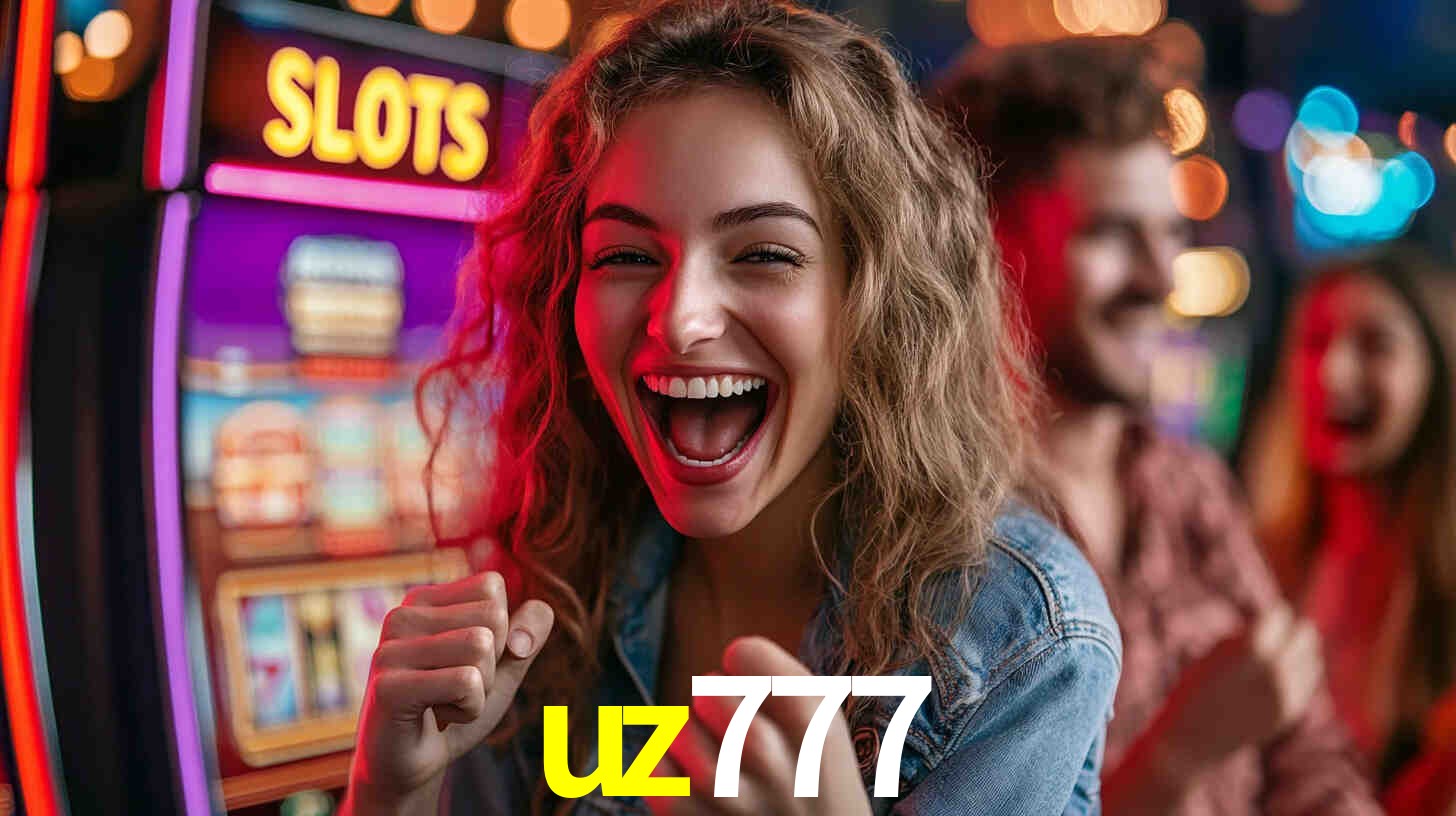 A Experiência Imersiva dos Cassinos Ao Vivo no uz777