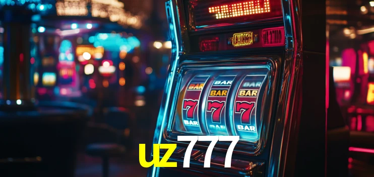 Programa VIP uz777