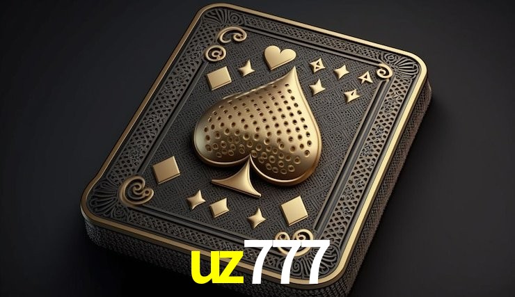 Gates of Olympus uz777
