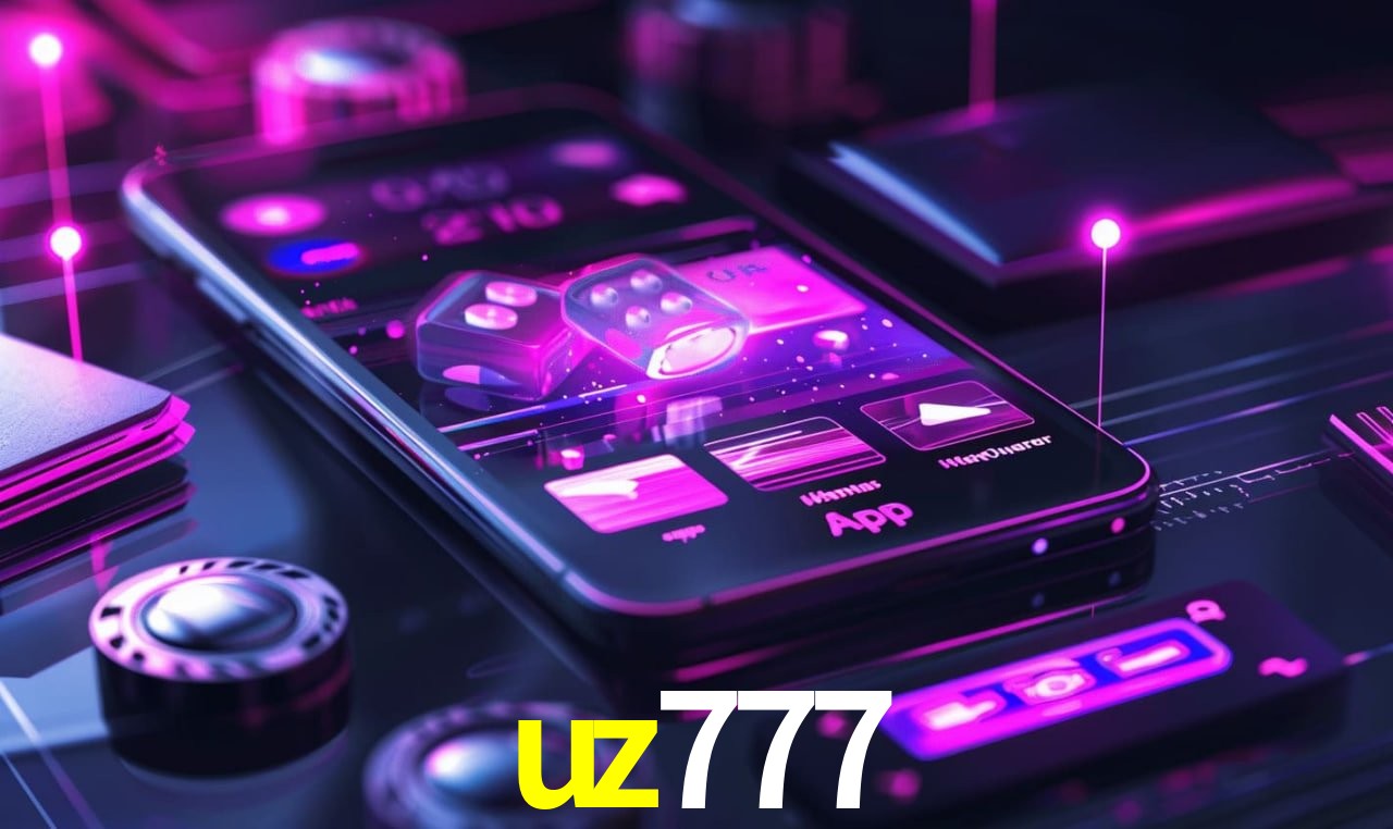 Basketball Betting uz777