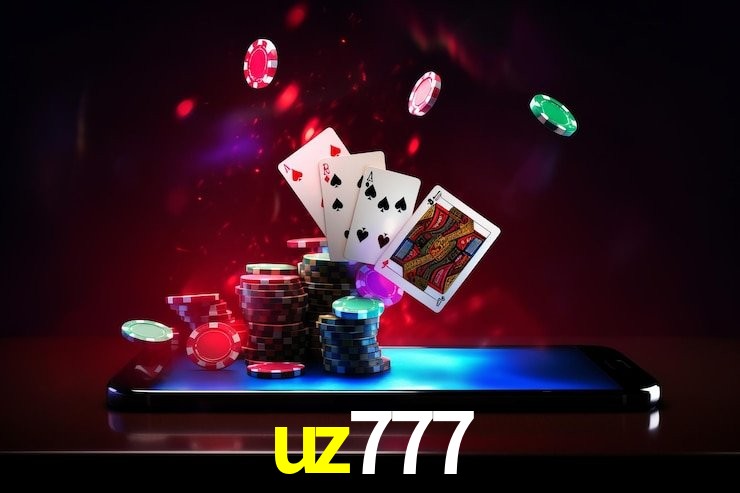 Game Statistics uz777