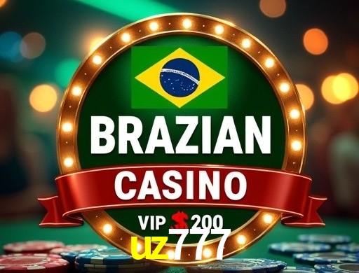 Exclusive Offers uz777