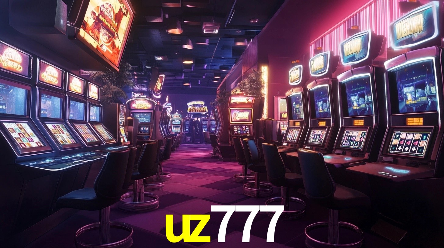 Tournaments uz777