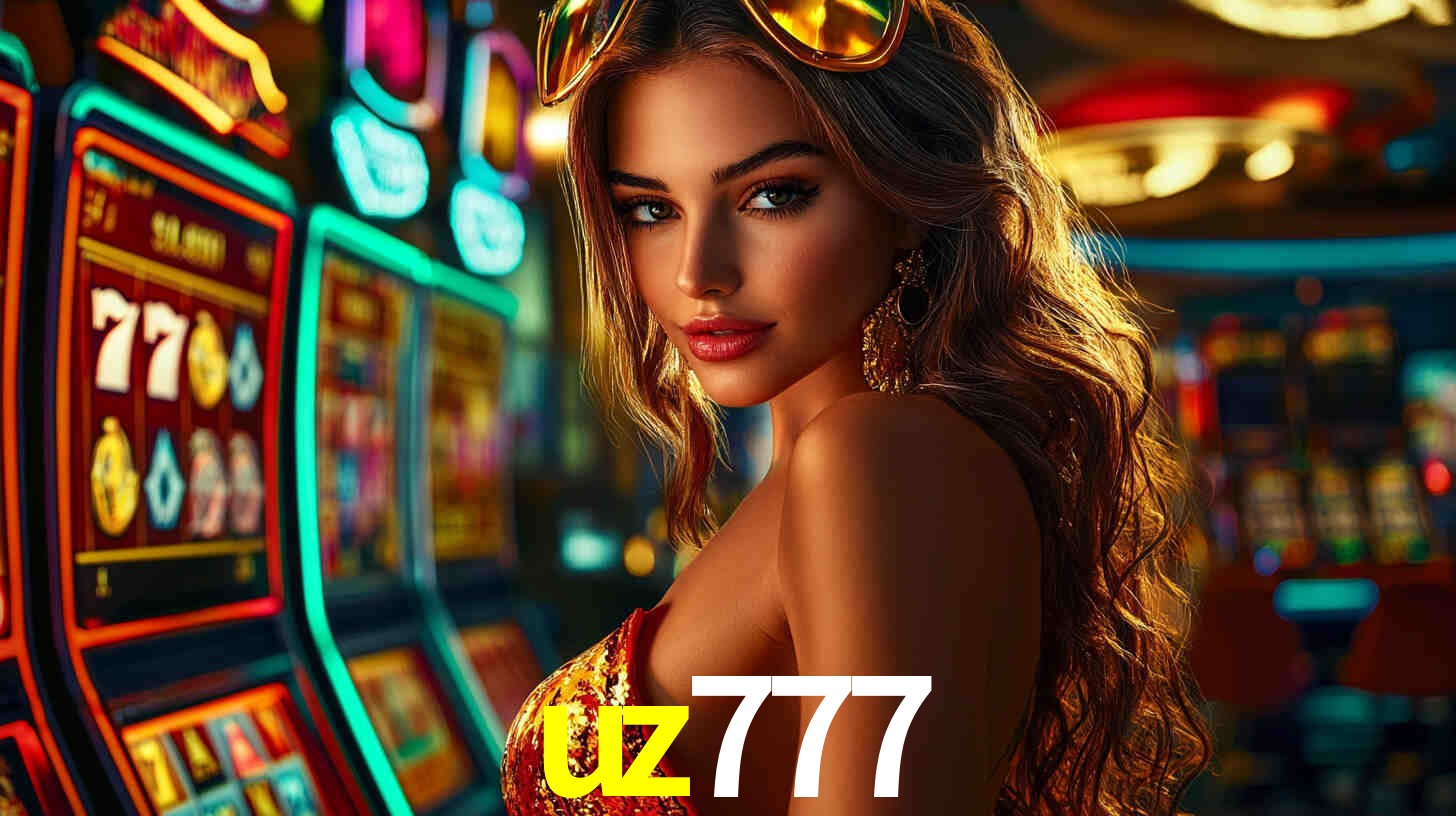 Exclusive Games uz777