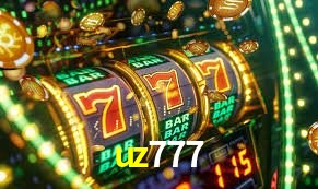 Seasonal Promotions uz777