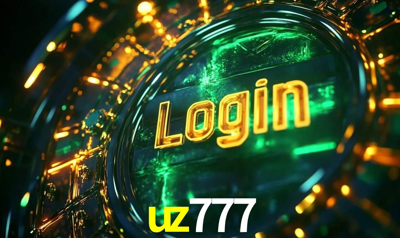 Premium Interface uz777