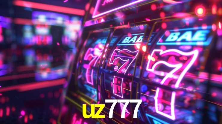 Game Providers uz777