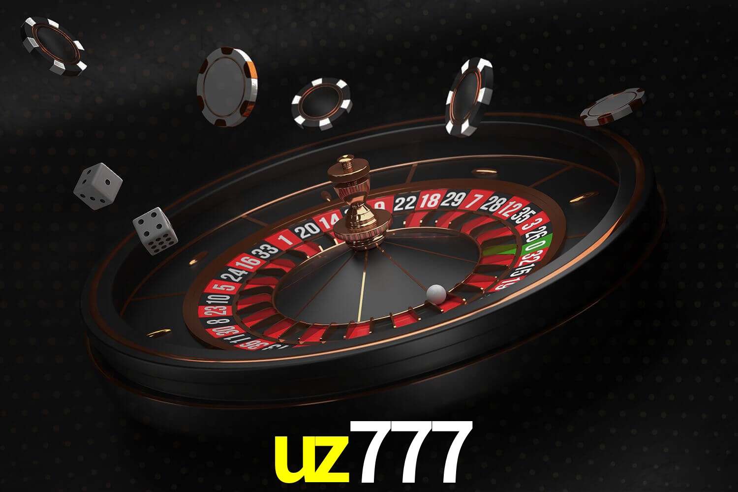 uz777.com