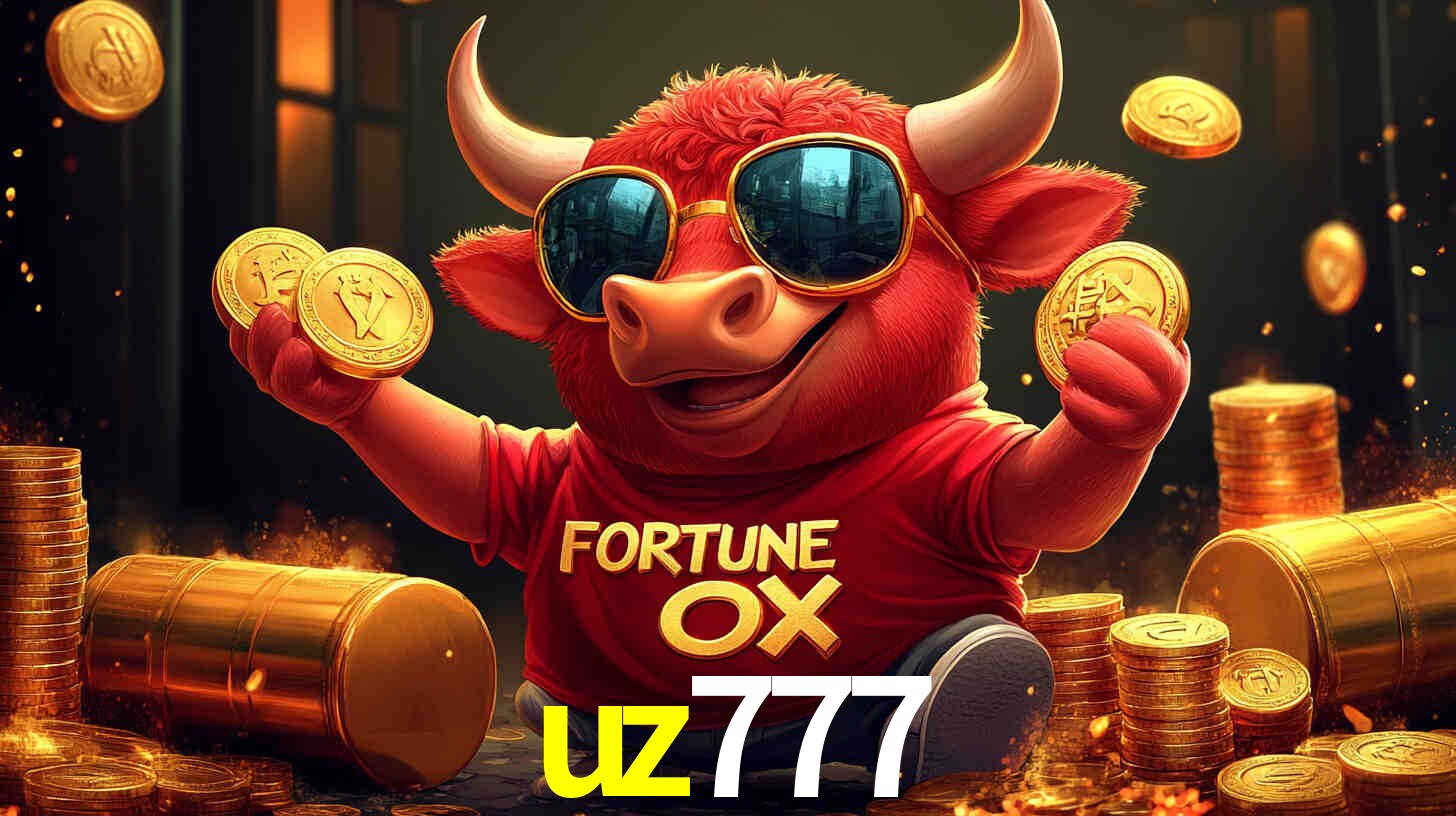 A Revolução dos Aplicativos de Jogos no uz777