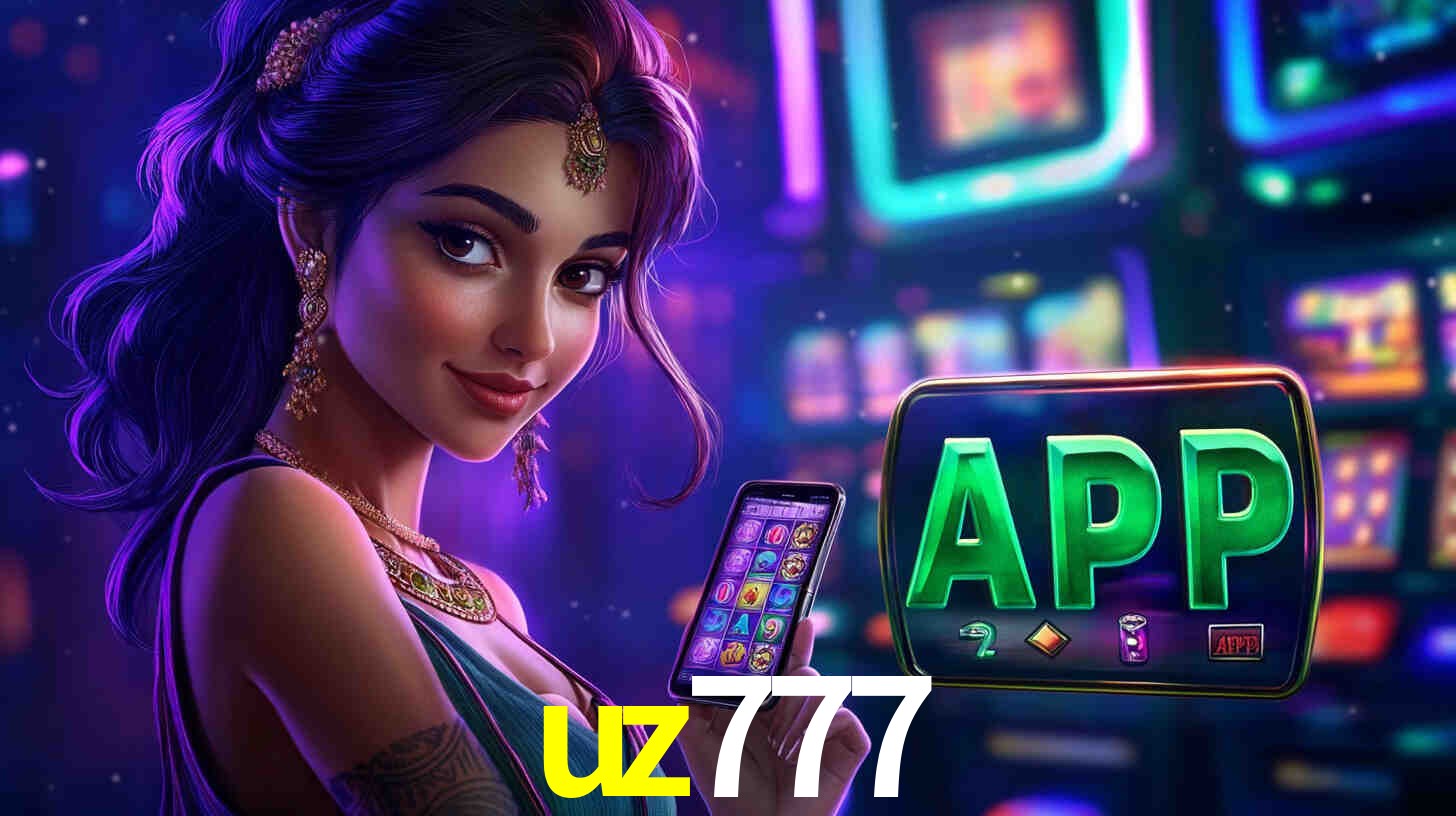 uz777,uz777.com