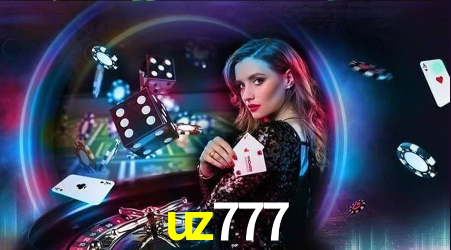Quick Registration uz777