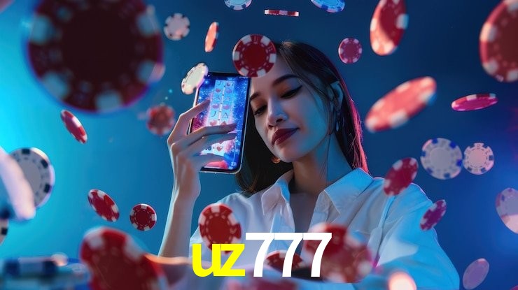 Explorando a Categoria de Eventos em Apostas na uz777