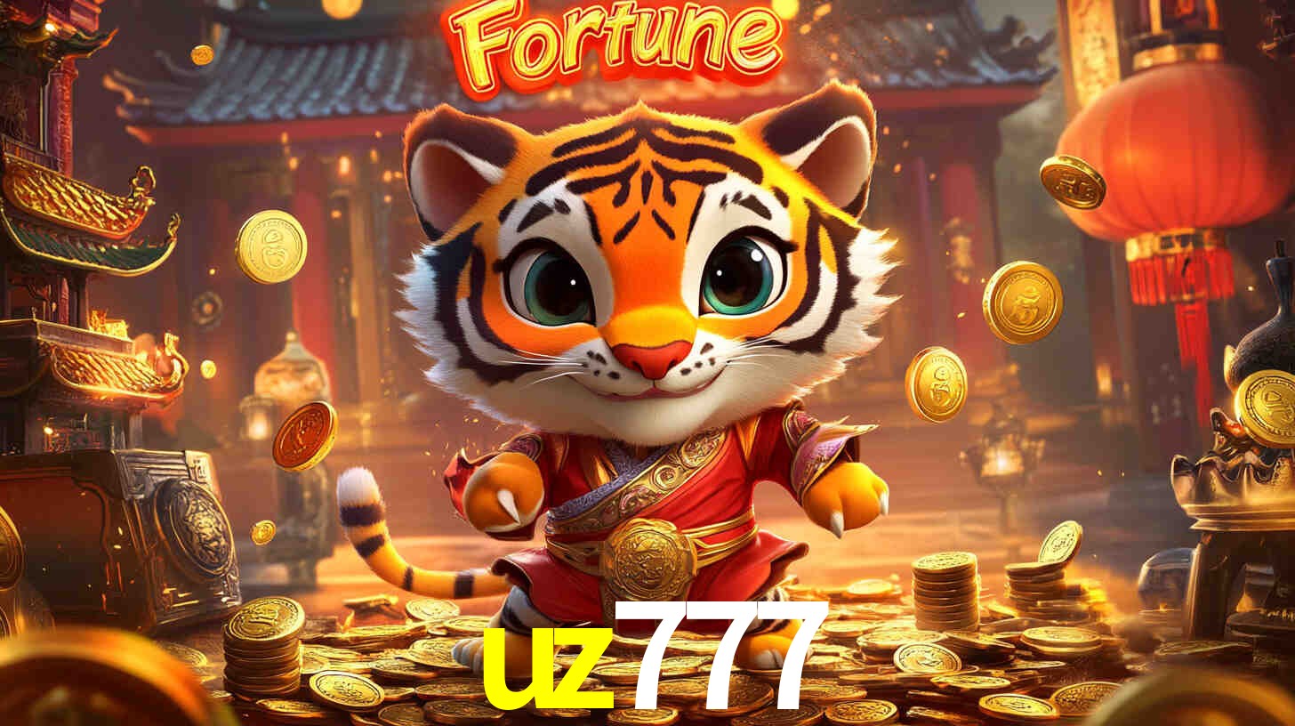 Descubra a Magia dos Jogos de Arcade no uz777