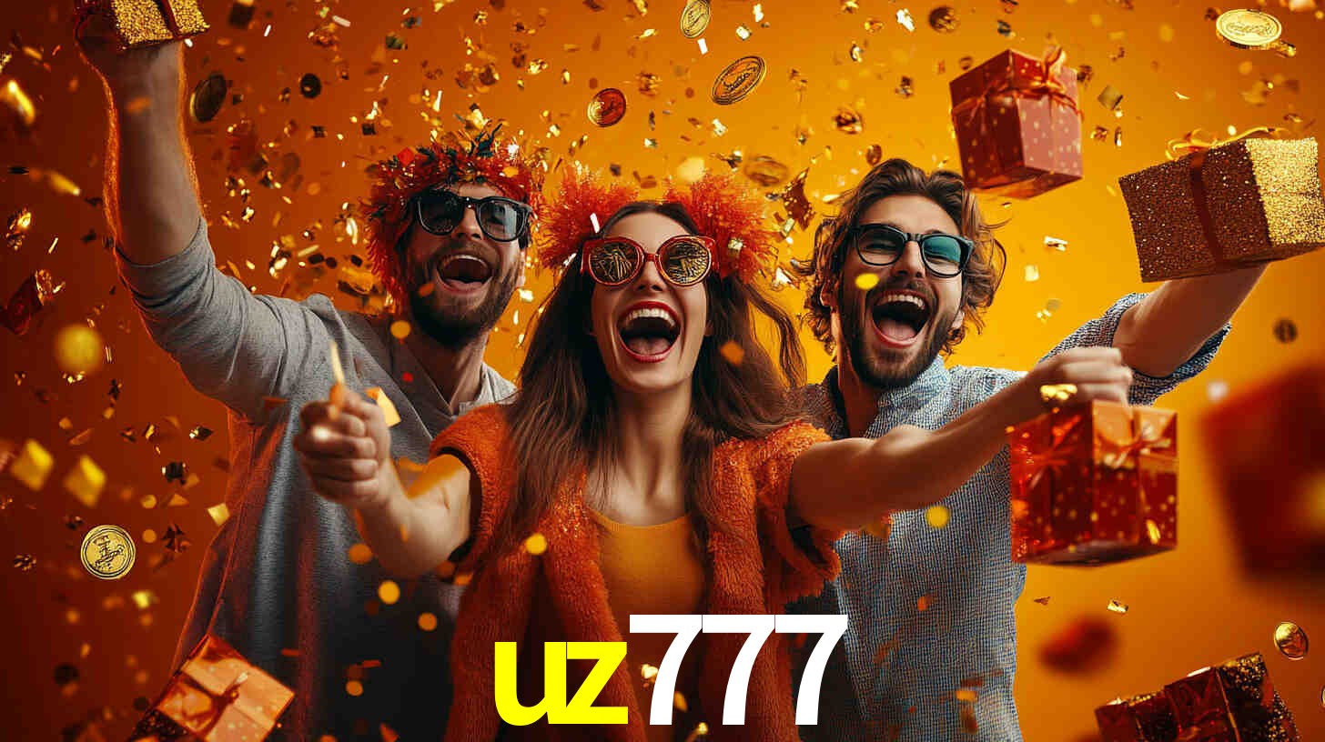 uz777.com