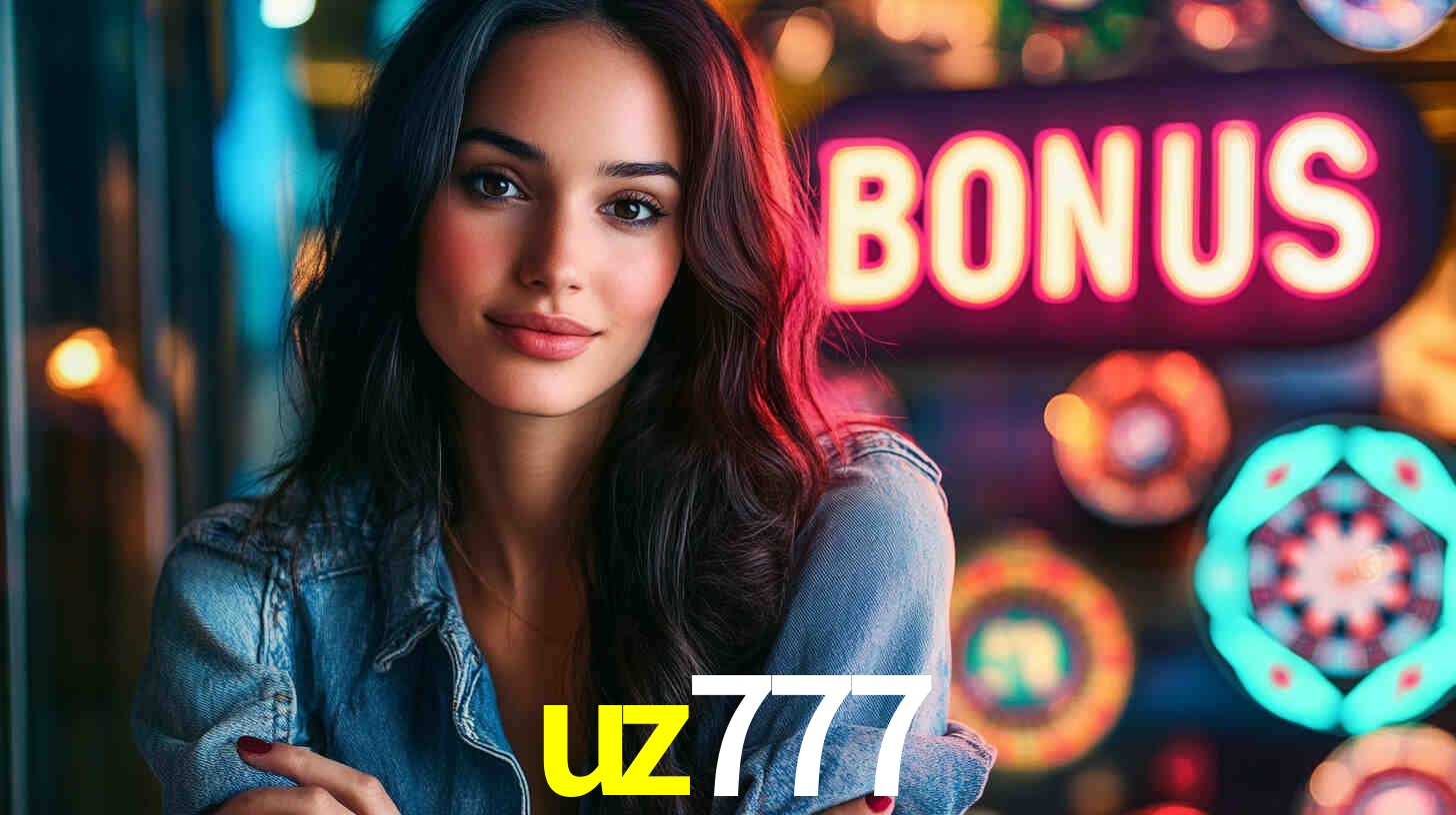 uz777: Jogue Crash e Experimente Alta Recompensa Instantânea