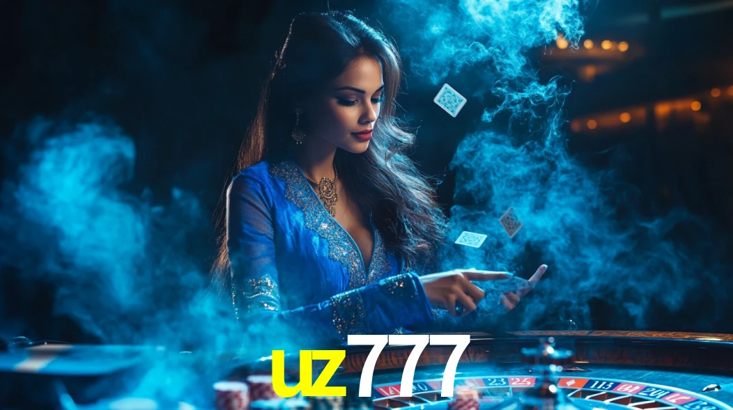 A Popularidade dos Caça-Níqueis no uz777