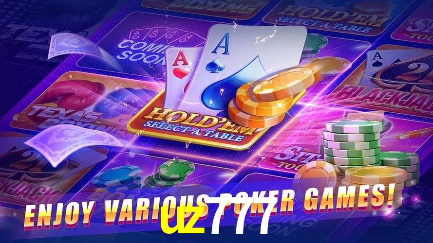 Descubra o Programa VIP da uz777: Vantagens Exclusivas para Jogadores