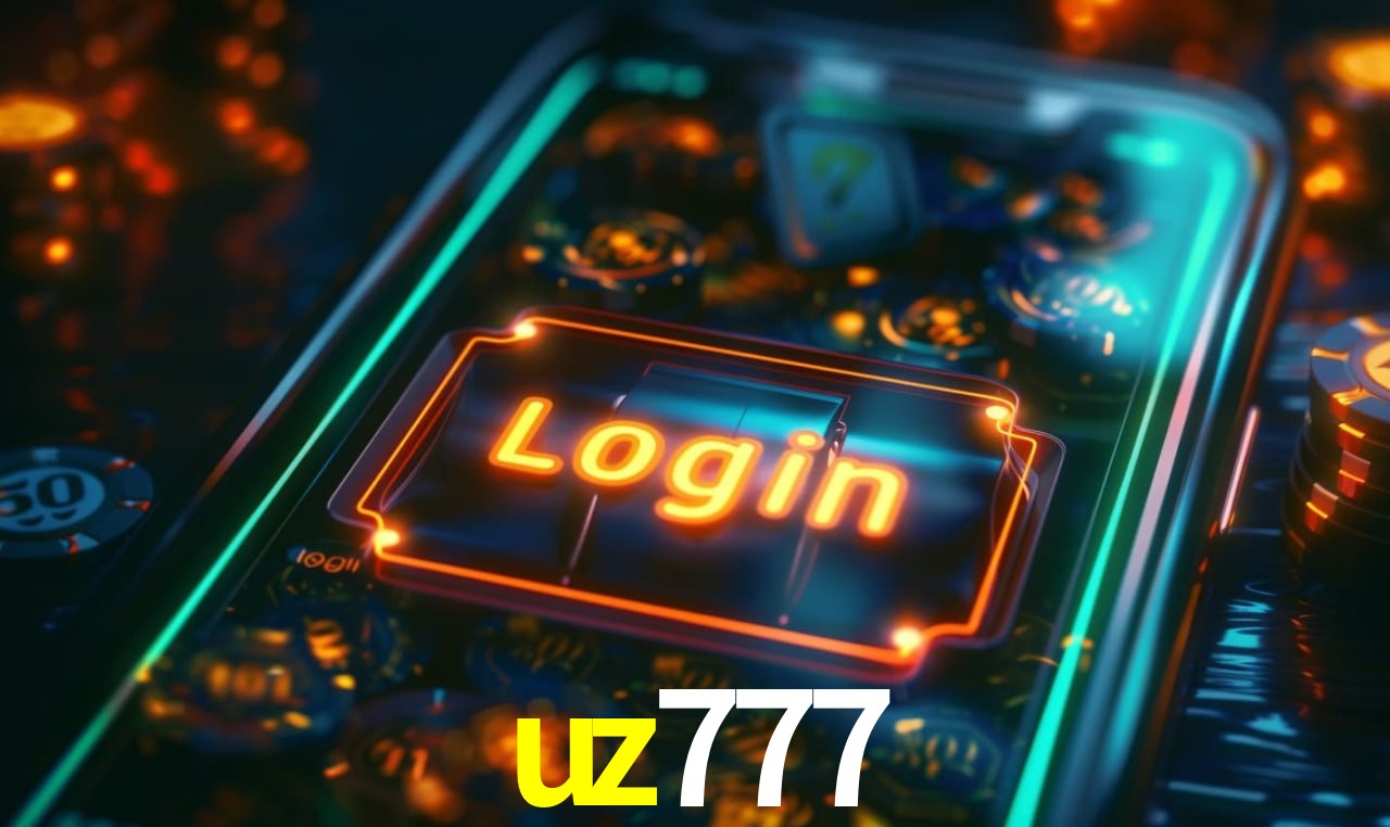 Football Betting uz777