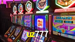 Crash Games Strategies uz777