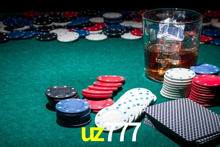 Basketball Betting uz777