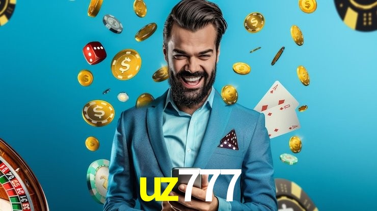 Player Reviews uz777