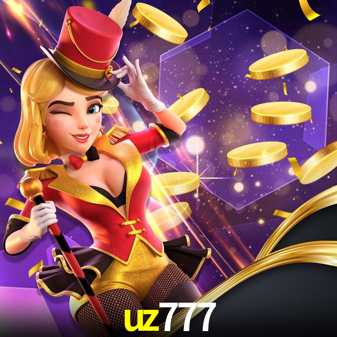 Crash Games Strategies uz777