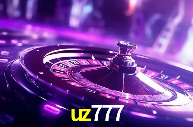 Aviator Game uz777