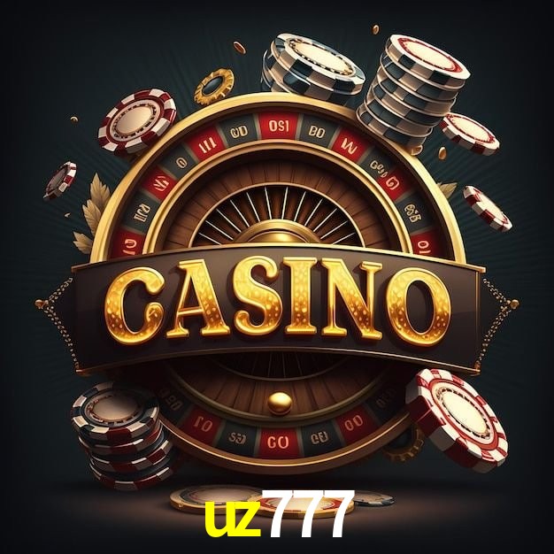 Exclusive Games uz777