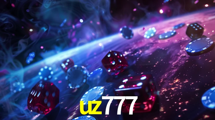 Games Directory uz777