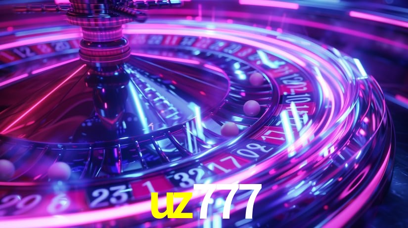 Descubra a Essência do uz777: Nossa História e Compromissos