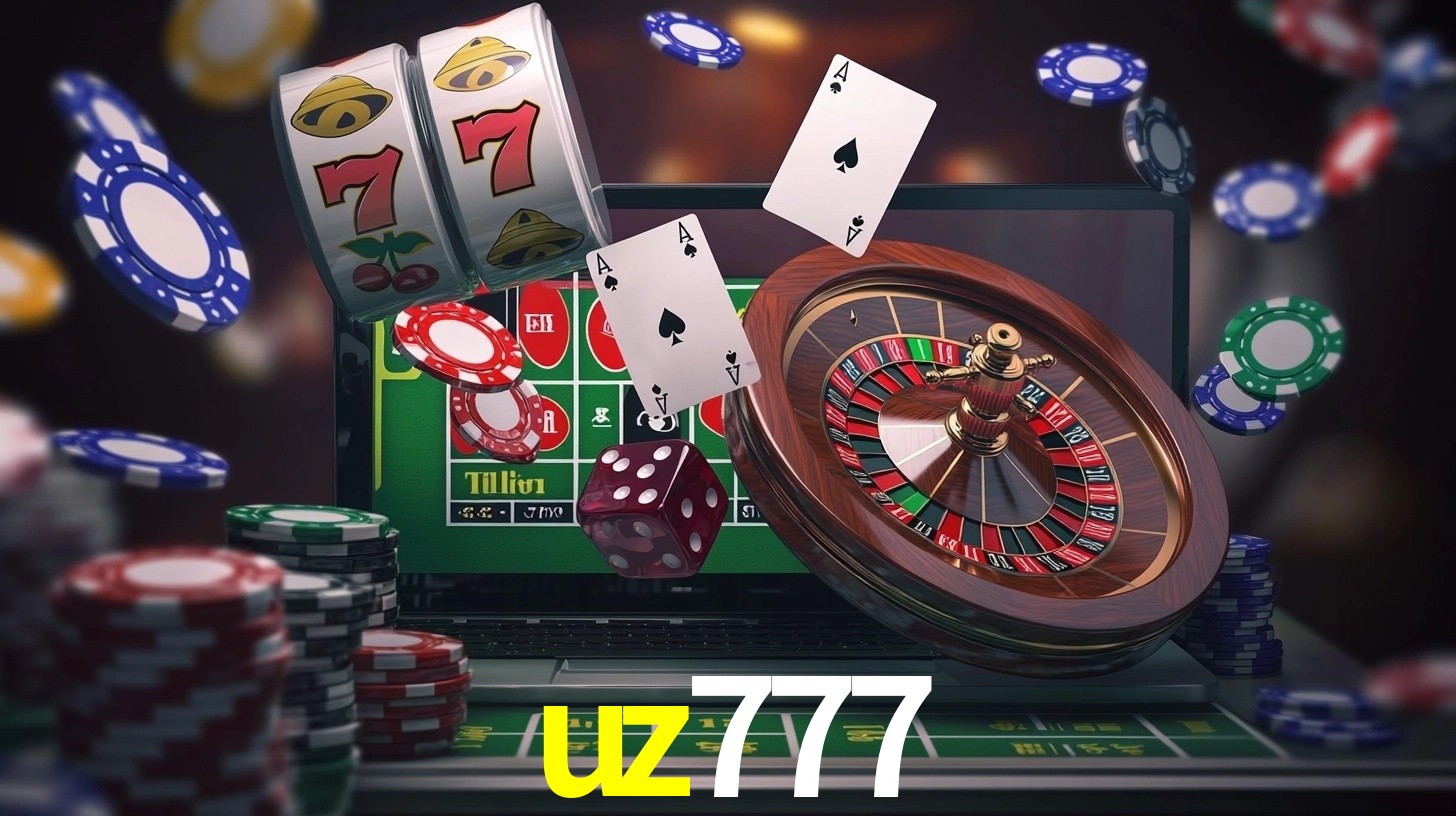Programa VIP uz777