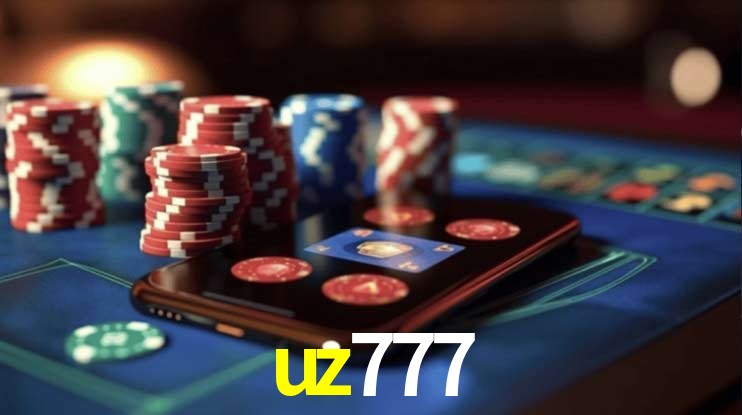 Games Directory uz777