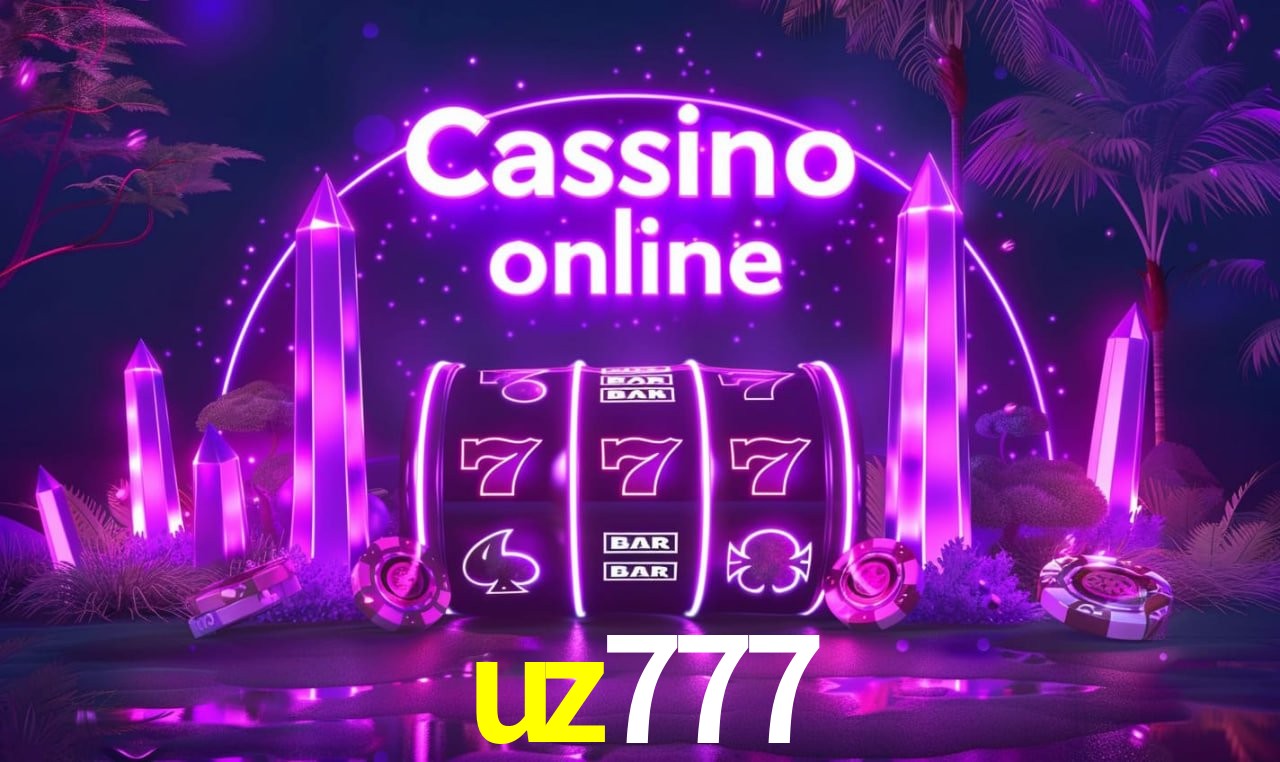 Secure Login uz777