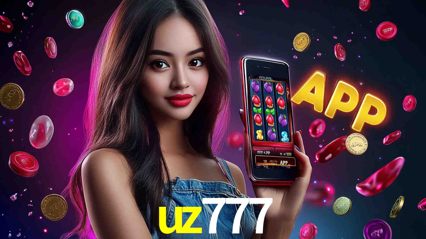 Desvendando o Mundo dos Jogos Virtuais na uz777