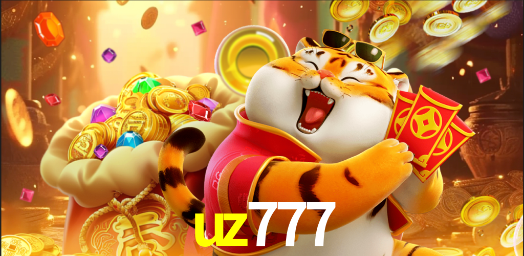 uz777,uz777.com