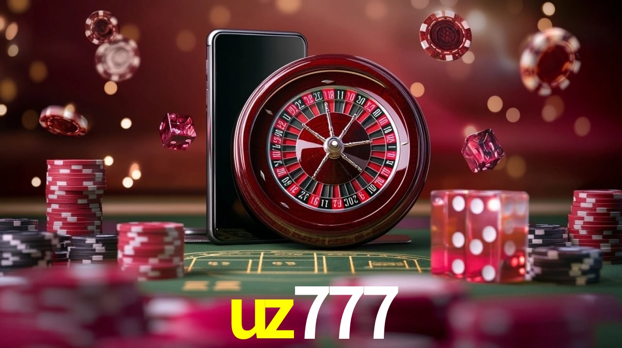 Tennis Betting uz777